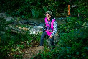 BIB: 
                            <button type="button" onclick="openModal(19300324)" class="btn btn-primary btn-sm float-right btn-popup" data-toggle="modal" data-target=".modal-high-quality">
                        <i class="fas fa-shopping-cart"></i> Add to Cart
                    </button>
                                            <button type="button" onclick="isThisMe(19300324, true)" class="btn btn-success btn-sm float-right btn-popup btn-isme hidden" data-toggle="tooltip" data-placement="bottom" title="นี่คือรูปของคุณใช่ไหม คลิกที่นี่เพื่อเอาเข้าอัลบั้ม">
                        <i class="fas fa-plus"></i> Add to album
                    </button>
                    <button type="button" onclick="isThisMe(19300324, false)" class="btn btn-warning btn-sm float-right btn-popup btn-isnotme hidden">
                        <i class="fas fa-ban"></i> Remove from album
                    </button>